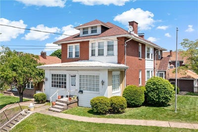/international/us/2925-main-st-munhall-pa-110107856372/