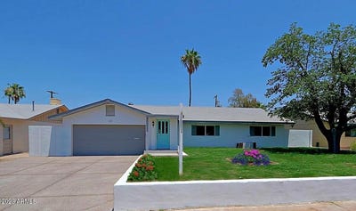 /international/us/14-e-balboa-drive-tempe-az-110106983785/