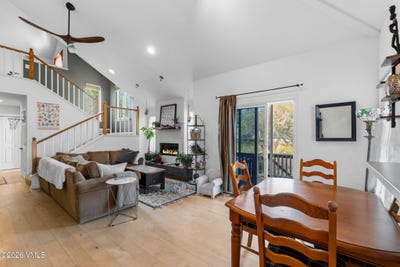 /international/us/2909-june-creek-trail-avon-co-110119404983/