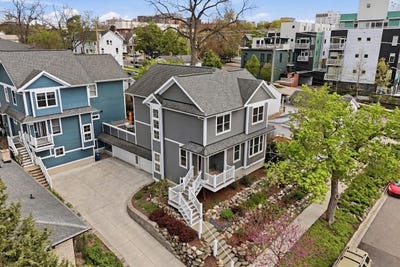 /international/us/506-n-ashley-street-ann-arbor-mi-110108539173/