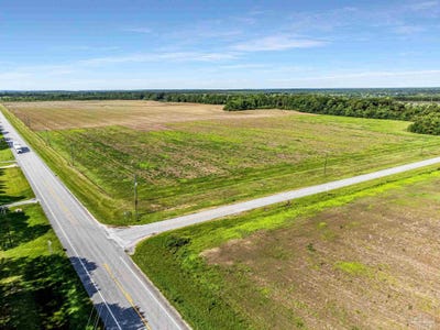 /international/us/tungoil-rd-lot-1-walnut-hill-fl-110108253238/