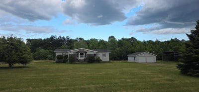 /international/us/1734-dill-street-ogilvie-mn-110108819206/