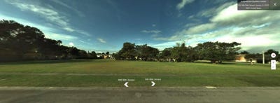 /international/us/3701-nw-90th-terrace-sunrise-fl-110107347531/