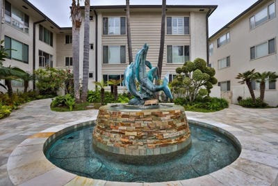 /international/us/220-coast-blvd-la-jolla-ca-110100593751/?lang=zh-cn