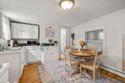/international/us/528-e-3rd-st-a-boston-ma-110108467425/