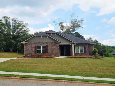 /international/us/30-forest-bend-dr-jefferson-ga-110101245570/?lang=en
