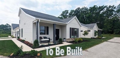 /international/us/5017-coventry-circle-huron-oh-110108477395/