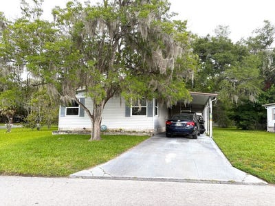 /international/us/2601-allenwood-st-brooksville-fl-110109143853/