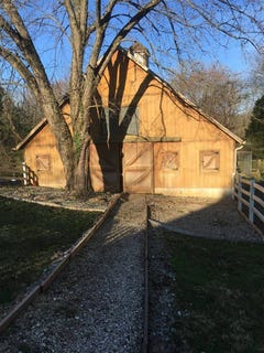 /international/us/3921-allenton-road-wildwood-mo-110098124997/