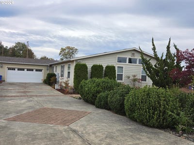 /international/us/647-highland-vista-ln-roseburg-or-110110342121/