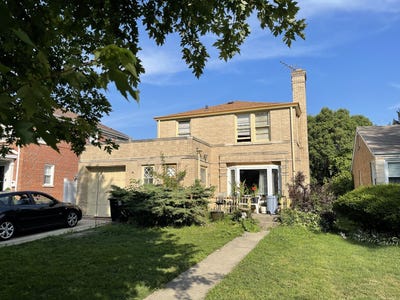 /international/us/6131-n-leader-avenue-chicago-il-110094517995/