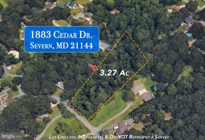 /international/us/1883-cedar-drive-severn-md-110101827911/