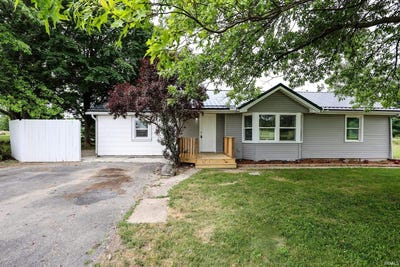 /international/us/3698-n-100-e-road-bluffton-in-110100815997/?lang=zh-tw