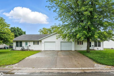 /international/us/1606-n-3rd-avenue-washington-ia-110100336346/