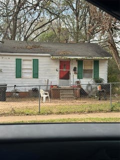 /international/us/4104-mangum-street-shreveport-la-110106376404/