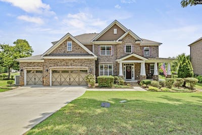/international/us/808-coriander-drive-blythewood-sc-110101459655/?lang=en