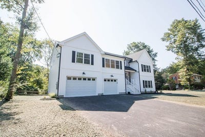 /international/us/sherwood-lane-lot-1-lakeville-ma-110119504231/