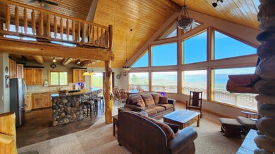 /international/us/1695-w-cedar-ridge-dr-w-garden-city-ut-110108612519/?lang=es