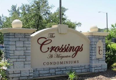 /international/us/250-waterdown-drive-unit-4-fayetteville-nc-110100160575/