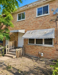 /international/us/1808-s-kildare-avenue-chicago-il-110110014672/