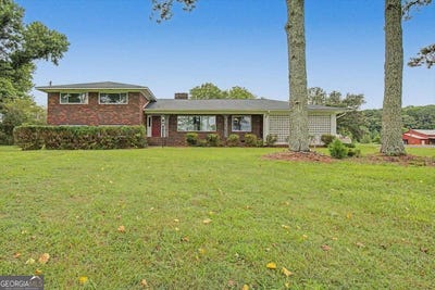 /international/us/1314-cave-springs-road-cedartown-ga-110109011849/