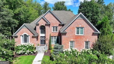 /international/us/6995-laurel-oak-suwanee-ga-110101221127/?lang=en