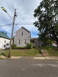 /international/us/93-flint-street-mansfield-oh-110110297295/