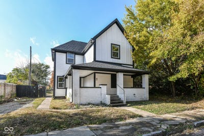 /international/us/1126-union-street-indianapolis-in-110103421810/