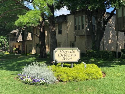 /international/us/4320-s-bellaire-drive-s-fort-worth-tx-110107686101/