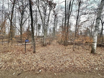 /international/us/30476-terminal-road-breezy-point-mn-110106840944/