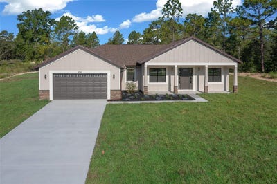 /international/us/9360-sw-129th-terr-road-dunnellon-fl-110100998059/?lang=it