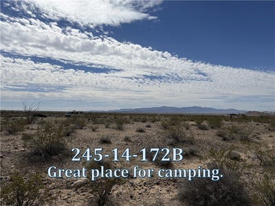 /international/us/245-14-172b-w-buchanan-street-yucca-az-110106458562/