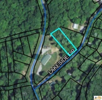 /international/us/jaggers-road-lot-678-mammoth-cave-ky-110107376193/