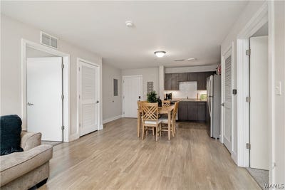 /international/us/680-6th-avenue-ne-tuscaloosa-al-110108799597/