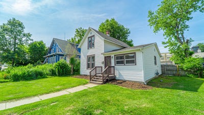 /international/us/305-indiana-avenue-valparaiso-in-110100308280/?lang=zh-tw