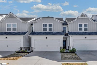 /international/us/26-centimeters-drive-mauldin-sc-110107734426/