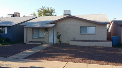 /international/us/4132-w-colter-street-phoenix-az-110108450653/