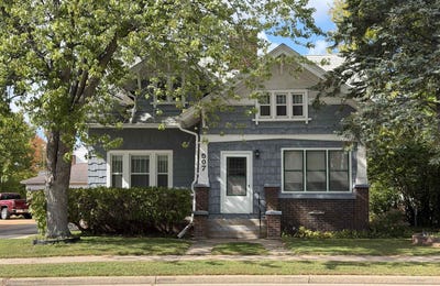/international/us/507-4th-street-mosinee-wi-110119990941/