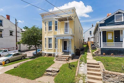 /international/us/1619-garrard-street-covington-ky-110100796416/