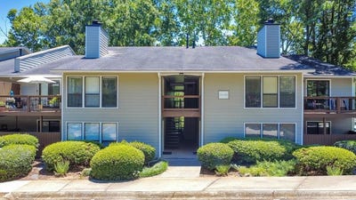 /international/us/513-park-ridge-circle-marietta-ga-110108548909/