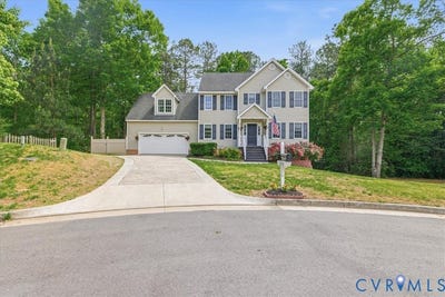 /international/us/6300-oak-arbor-court-chester-va-110107602867/