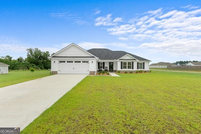/international/us/506-doyle-lane-statesboro-ga-110108857713/