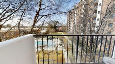 /international/us/300-johnson-ferry-road-ne-sandy-springs-ga-110110333741/