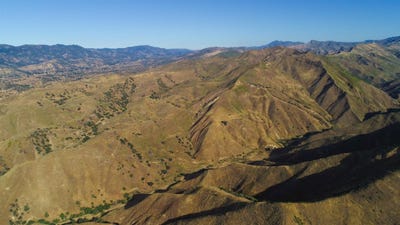 /international/us/hwy-198-coalinga-ca-110106173508/