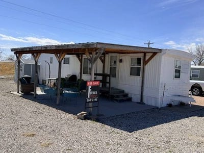 /international/us/lot-27-bayside-villa-lemoyne-ne-110097153822/