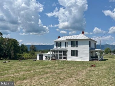 /international/us/1903-honeyville-road-stanley-va-110093984992/?lang=zh-cn