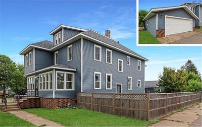 /international/us/27011-93rd-street-buckman-mn-110100582476/