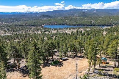 /international/us/70-nambe-ct-red-feather-lakes-co-110107158866/