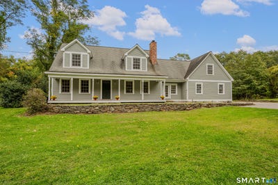 /international/us/440-west-road-salem-ct-110120527696/