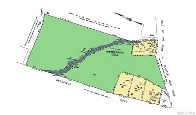 /international/us/635-641-deerfield-road-water-mill-ny-110119596952/